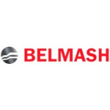 Belmash