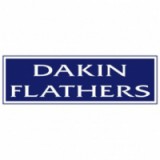 Dakin Flathers