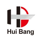 Hui Bang