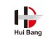 Hui Bang