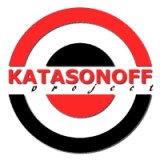 Katasonoff