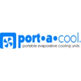 Port-a-Cool