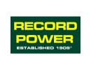 Record Power