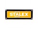 Stalex