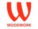 WoodWork