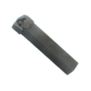 Резец контурный Cnic 32х32х200 мм (2110-4017) для 3-х гр. пластин TNUM-270616