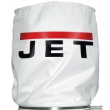 Фильтр для вытяжной установки JET DC-1800