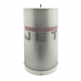 Фильтр-картридж 5 мкм для вытяжных установок JET DC-1200, DC-2300 и DC-5000