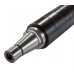 Шпиндель ∅ 32 мм для JWS-2900, JWS-2800 и TS29 (страница 24)