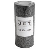 Графитовая подложка 130 х 1000 мм для шлифовальных станков JET