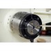 Многофункциональная вставка Axminster для токарных патронов