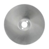 Отрезной диск HSS по металлу для MCS-315T