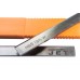 Строгальный нож HSS 210x19x3мм для PKM-300/JKM-300