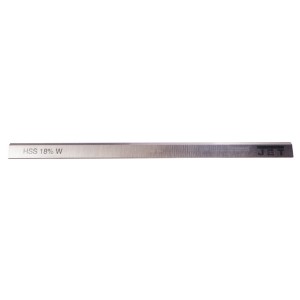 Строгальный нож HSS 410x25x3мм для JPT-410, JPM-400D и JWP-16OS