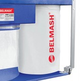 Фильтр-мешок Belmash 2500PS для установок DC2500-PS и DC3900-PS