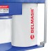Фильтр-мешок Belmash 2500PS для установок DC2500-PS и DC3900-PS (страница 7)