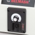 Станок заточной Belmash WPG-250/200VS