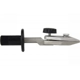 Приспособление для заточки коротких ножей Fabtec FWG250-G