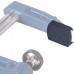 Защитная резиновая накладка для F-образных струбцин Wilton 50 мм