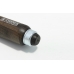 Долото Narex с ручкой Wood Line Plus 16 мм