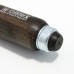 Долото Narex с ручкой Wood Line Plus 10 мм