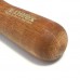 Удлиненная стамеска Narex Wood Line Plus 32 мм