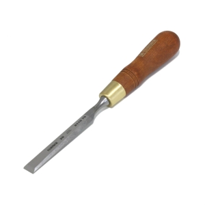 Стамеска плоская Narex с ручкой Wood Line Plus 20 мм (страница 6)