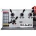 Токарно-винторезный станок JET GH-1440K DRO