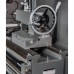 Промышленный токарно-винторезный станок JET GH-20120 ZH DRO RFS