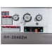 Промышленный токарно-винторезный станок JET GH-2080 ZH DRO RFS