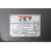 Широкоуниверсальный фрезерный станок JET JMD-1144GHV SPF DRO