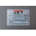 Универсальный фрезерный станок JET JMD-939GV DRO