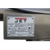 Универсальный фрезерный станок JET JUM-1253VHXL DRO