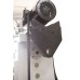 Широкоуниверсальный фрезерный станок по металлу Stalex MUF150 Servo