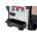 Станок заточной с водяным охлаждением JET JSSG-10