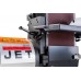Тарельчато-ленточный шлифовальный станок JET JSG-96