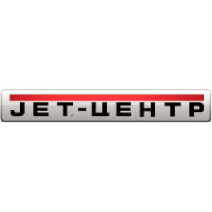 Jet Официальный Сайт В Москве Интернет Магазин