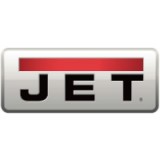 JET