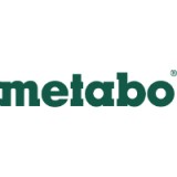 Metabo