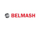 Belmash