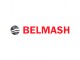 Belmash