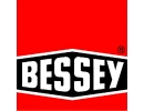 Bessey