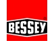 Bessey