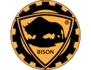 Bison