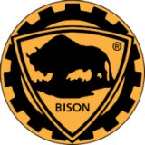 Bison