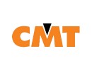 CMT