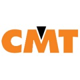 CMT