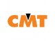 CMT