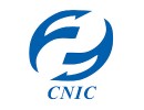 Cnic