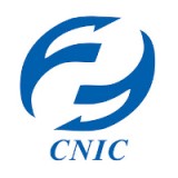 Cnic